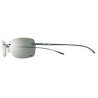 Nike EVO191 Linear Hardbox Sunglasses Nike Sport Sunglasses