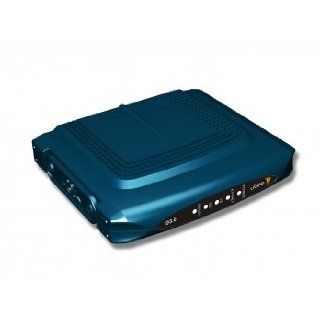 uBee DDM3513 Docsis 3.0 Cable Modem Computers & Accessories