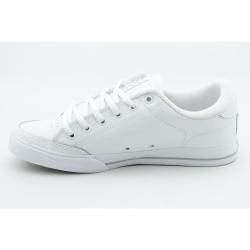 Circa Men's 'Lopez 50' Leather Athletic Circa Sneakers