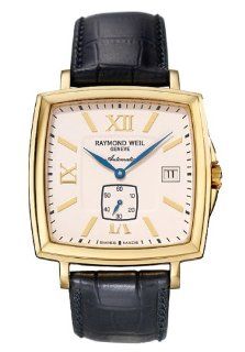 Raymond Weil 2836 P 00807 Men's Tradition Watch Watches