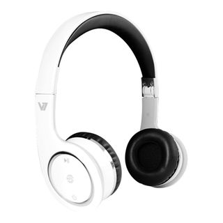 V7 Bluetooth Wireless Headset V7 Headphones