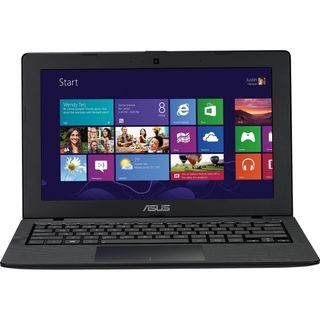 Asus X200MA DS02 11.6" LED Notebook   Intel Celeron N2815 1.86 GHz   Laptops