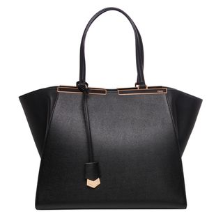 Fendi 3Jours Shopping Tote Fendi Designer Handbags