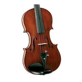 Cremona SV 1600 Maestro Master Violin, Full Size Musical Instruments