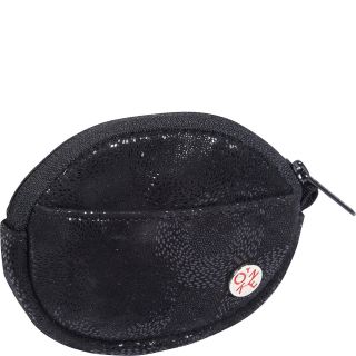 TOKEN Leather Token Coin Purse