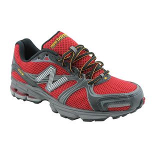 New Balance Men's 'M880TR' Mesh Athletic Shoes Wide New Balance Athletic