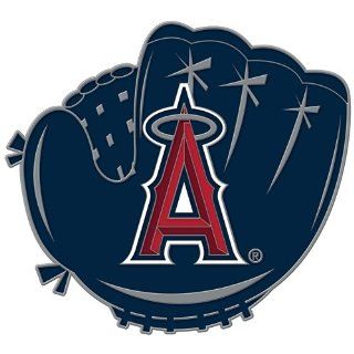 Los Angeles Angels Official MLB 1" Lapel Pin  Sports Related Pins  Sports & Outdoors