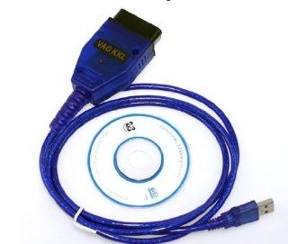 Kingzer Vag com Kkl 409.1 Obd2 Usb Cable Auto Scanner Scan Tool Audi Vw Seat Volkswagen Sign In Or Register To Save And Share This Item. 0sign In Or Register To Save And Share This Item. Electronics