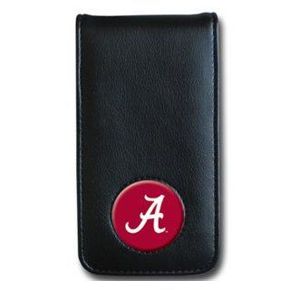 Alabama Crimson Tide PHONE COVER  Sports Related Merchandise  Sports & Outdoors