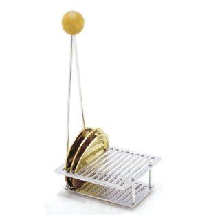 Norpro 605 Canning Lid Rack Kitchen & Dining