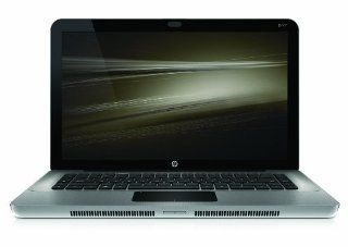 HP ENVY 15 1050NR 15.6 Inch Laptop (Magnesium Alloy)  Notebook Computers  Computers & Accessories