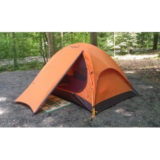 Eureka Apex 2XT   Tent (sleeps 2)  Backpacking Tents  Sports & Outdoors
