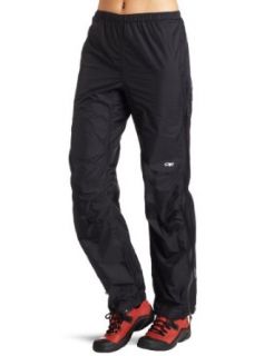 Outdoor Research Women's Aspire Pants  Skiing Pants  Clothing