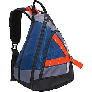 adidas Wright Sling