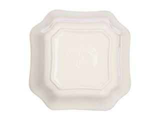 Lenox Butlers Pantry Square Serving Bowl Small