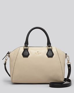 kate spade new york Satchel   Catherine Street Pippa's