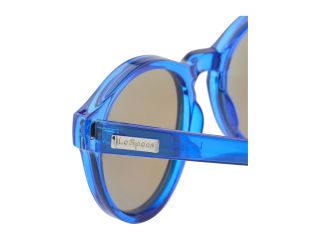 Le Specs Hey Macarena Ultramarine