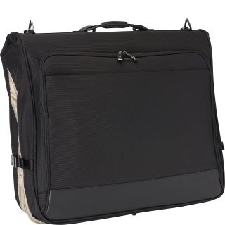 Hartmann Luggage Garment Bag