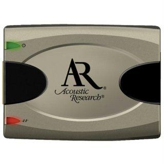 Acoustic Research HDmi Repeater (Discontinued by Manufacturer) Electronics