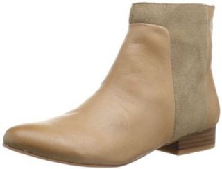 Seychelles Women's Never The Same Bootie Boots Shoes