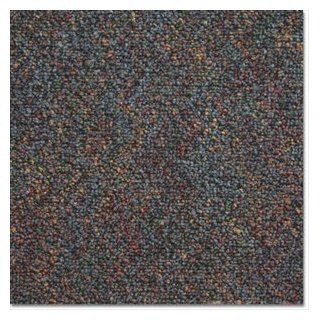 Kraus @Work Carpet Tiles Research Tile Aurora   Household Carpeting