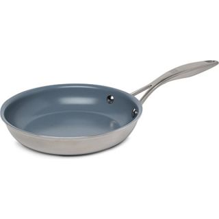 ZWILLING J.A HENCKELS   Thermolon frying pan 20cm