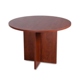 Furniture Design Group Gulfport 3.5 Conference Table 590C