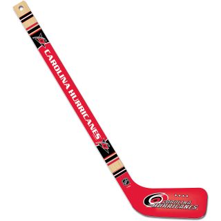Wincraft Carolina Hurricanes 21 Mini Hockey Stick (27803010)