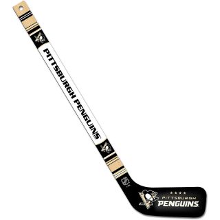 Wincraft Pittsburgh Penguins 21 Mini Hockey Stick (27789010)