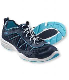 Womens Vacationland Sport Sneakers