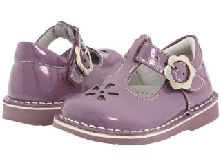 Kid Express Molly Girls Shoes (Multi)