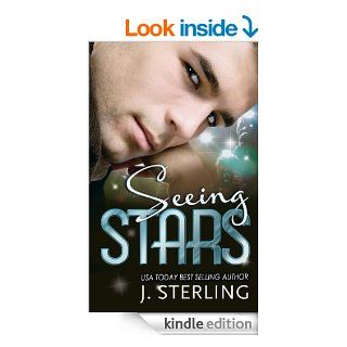 Seeing Stars eBook J. Sterling, Pam Berehulke Kindle Store
