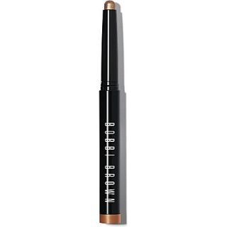 BOBBI BROWN   Old Hollywood Collection Long Wear cream shadow stick