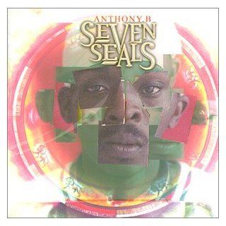 Seven Seals Music