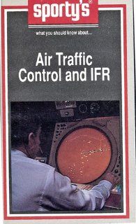 What you should know about.Air Traffic Control and IFR Sporty's Movies & TV