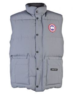 Canada Goose Freestyle Vest Jacket