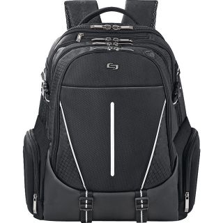 SOLO Active Laptop Backpack