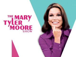 The Mary Tyler Moore Show Season 5, Episode 1 "Will Mary Richards Go to Jail?"  Instant Video