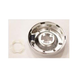 Whirlpool Part Number 3953062 Clutch (Complete) Kitchen & Dining