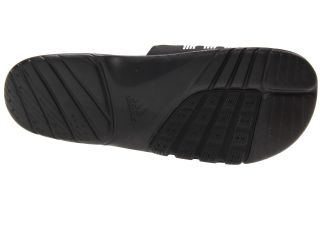 Adidas Adilight Supercloud Slide, Shoes