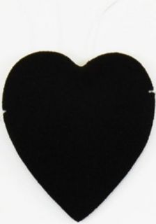 Alice in Wonderland Stayne   Knave of Hearts Eye Patch Adult (As Shown;One Size) Clothing