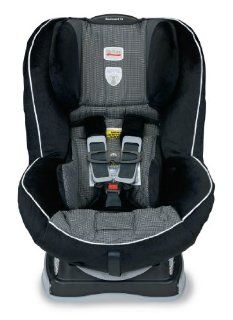 Britax Boulevard 70 Convertible Car Seat, Onyx  Convertible Child Safety Car Seats  Baby