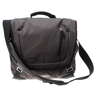 KEEN Commuter Bag  Women's   Black Olive/Black