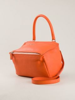Givenchy 'pandora' Mini Bag   Stefania Mode