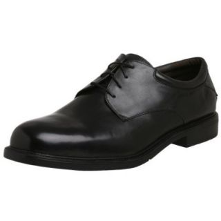 Nunn Bush Men's Maury Oxford Shoes