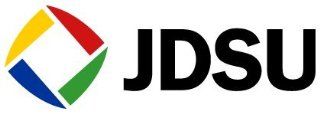 JDS Uniphase   TT TB5800   JDSU Transport DS1   10 GE Network Testing with the T BERD/MTS 5800 On site   Technology  Miscellaneous  