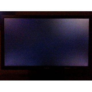 Asus PA248QJ 61,1 cm LCD Monitor schwarz Computer & Zubehr
