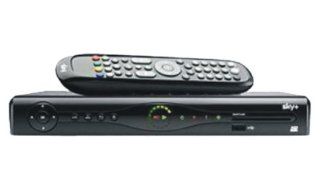 Humax PR HD3000S/ S HD 4 ( DVB S2 ) Heimkino, TV & Video