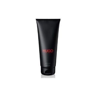 Hugo Boss Just Different Shower Gel 200 Ml Drogerie & Körperpflege