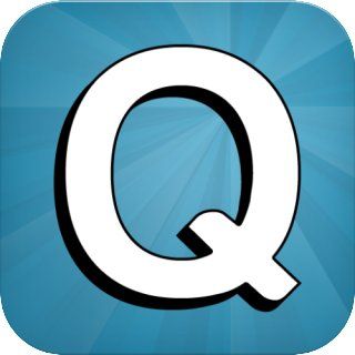 Quizduell PREMIUM Apps fr Android